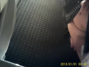 某夜總會公共衛生間拍攝到的漂亮坐臺小姐姐如廁噓噓 雪白大屁股粉色丁字褲看得讓人欲火焚身 1080P原版高清