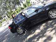 最新流出國內廁拍大神大街上尾隨美女進入公共女廁偷拍各式美女少婦如廁噓噓 有個豪車下來的妹子來姨媽了走路一瘸一瘸的 1080P高清