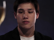 [DASS-612] 全部都是梦而已 我出轨了 借着酒劲跟和我一起 打工的前辈做爱了 并且多次内射了她 【破解】 - 4of5