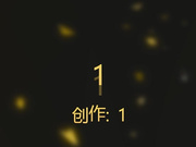 性感網紅美女鏡頭前演繹不穿內褲公園勾引色狼調戲出水啪啪野戰 貌似還有路人經過 太刺激了 對白淫蕩