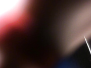 最新流出國內廁拍大神行走在大街小巷中尾隨守候美女上廁所近距離拍攝 形態各異逼逼看得誘惑十足～4K高清無水印