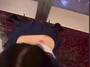 170顶级母狗 要身材有身材 要颜值有颜值