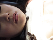 [RBK-028] 貞操帯の女27 宮沢ちはる 【破解】 - 1of5