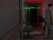 [RBK-028] 貞操帯の女27 宮沢ちはる 【破解】 - 2of5