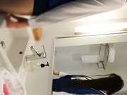 顏值清純美女模特外圍女星級酒店超大尺度私拍 受不了誘惑被攝影師潛規則玩穴 被操多得黑了 1080P高清原版