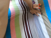 性感白皙大四學妹分手前和男友出租屋激情啪啪自拍流出 陰毛旺盛欲望超強 國語對白 1080P高清