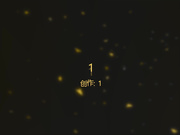 院校熱戀小情侶出租房激情啪啪造愛 主動張開雙腿給操爽得嗷嗷直叫 邊裹腳指頭邊操 太騷了 1080P超清原版