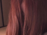 [IPZZ-547] 何でも言うこと聞くから婚約者のフリして！ 【破解】 - 4of5