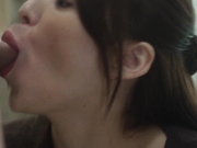 [JUR-321] 営業中は彼らに犯●れ続けて…。 店を守るため身体を差し出した コンビニパート妻の店内性奉仕 広瀬ゆり 【破解】 - 4of5