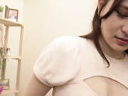 [KIRM-025] ～喉奥姦通～ イラマチオ 酒井莉乃 【破解】 - 2of5