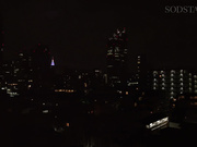 [START-344] 催●ブライダルエステ 幸せ絶頂の結婚式直前に媚ヤクミストで感度爆増エビ反り痙攣絶頂してしまうプレ花嫁 小倉由菜 - 1of5