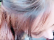 獨家推薦 秀人網人氣美女嫩模艾X青被土豪包養啪啪打炮 COS制服裝挑逗高潮顏射吃精 國語108P高清原版