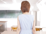 [DASS-638] 弥补15年时光激情性爱 为了取回青春的记忆 多次激情亲吻 内心和体温都被融化 【破解】 - 1of5