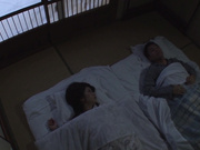 [JUX-598] ヤラしい義父の嫁いぢり お義父さん、もう許して下さい… 東凛 【破解】 - 4of5