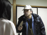 [PFAS-033] 狙われた女体 被害者4名 暴行再犯 脅迫行為 押し込み強盗 - 1of5