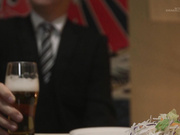 [SDMUA-089] キラキラした港区女子が俺を毛嫌いするなんて許せない 洗脳エステでリアルダッチワイフドールにして俺の思い通りにしてやる！本多そら - 1of5