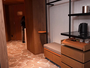 [SDNM-520] 都内保険会社で働くFカップ若妻ファイナンシャルプランナー 三上咲 32歳 第2章 仕事中にヤリまくる絶頂不倫密会 - 4of5