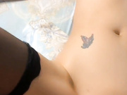 熟女黑丝人妻 身材不错 同事伺候两个小哥哥 逼里嘴里都不闲着