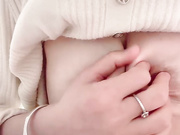 刘延娟自慰视频