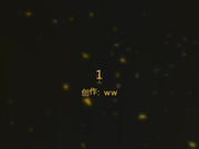 洋土豪米糕东莞嫖妓系列之红衣皮裤高跟小姐