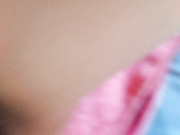 骚逼女友口或不错