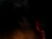 骚逼女友口或不错