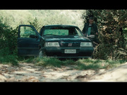 《美国公民》野外全裸沐浴