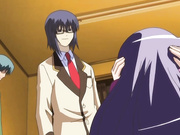 [WU]催眠学園 前編