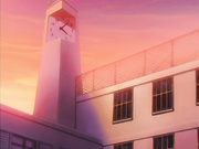 [WU]放課後～濡れた制服～ 課外授業1