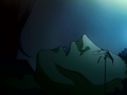 [WU]放課後～濡れた制服～ 課外授業2