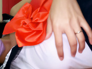 极品小美女我是一只啾VIP收费视图之水手服馒头白虎逼