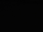 [SUJI-281] お兄ちゃんは彼女と別れてセックスが出来なくなったので、その日から私に悪戯し始め - 1of5