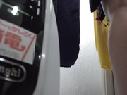 [TLZ-021] 平清香のレズナンパ - 2of5