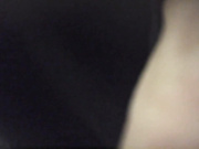 巨乳熟女 背着老公干过 这大鸡吧爽舒服 啊啊操我骚逼我要来高潮了 兼职大姐很骚有韵味 被小伙无套输出 发现摄像头翻车了