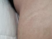 125 - 反差女友露脸帮男友打飞机口交足交一脸乖乖女的模样_#反差_#清纯少女_#打飞机