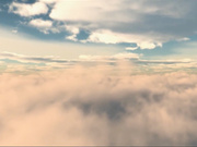 女体调教大神【超级玛丽】，高颜值女模在专业SM室内被各种调教，最后在啪啪搞她一炮