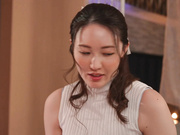 [MOND-297] 綺麗な近所の奥さんが 葉山さゆり 【破解】 - 2of5