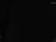 [MXGS-1397] 嫌いな同僚に弱みを握られ、好き放題され堕ちた美人OL 蒼山愛奈 - 1of5