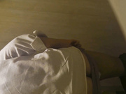 【精品厕拍】，牛逼坑神洞中隔板缝中，多角度偷拍少女少妇方便，高高崛起大屁股欣赏逼洞屁眼子