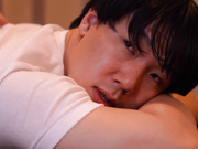 [HNTRZ-020] 【60分2980円健全マッサージ店】 疲れが取れず出張整体も依頼すると、まさかまさかの痴女Jcupセラピストに様変わり 【破解】 - 1of5