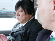 [JUL-634] 人妻晒し 表の顔は貞淑妻、裏の顔は変態妻の公開記録―。 七瀬いおり 【破解】 - 1of5