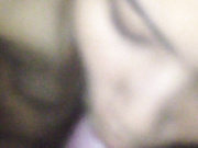 离婚少妇姐弟恋，小伙男友肉棒粗大，骚妇私处保养不错，露脸性爱自拍视图流出