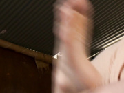 [HTMS-023] ヘンリー塚本 肉欲 禁親相姦 断ち切れぬ肉欲の糸 鈴木ありす 桐原あずさ 【破解】 - 1of5