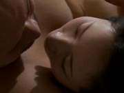 [HTMS-023] ヘンリー塚本 肉欲 禁親相姦 断ち切れぬ肉欲の糸 鈴木ありす 桐原あずさ 【破解】 - 3of5