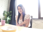 [破解] MISM-042 本当は部下になじられたい！嬲られたい！犯●れたい！ - 1of5