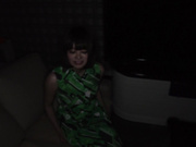 LABY-006 東京の街は不倫妻の巣窟 今井杏樹 夏目玲香 紗東みお - 2of5