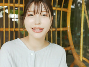 REBD-973 Mahiro3 Mermaid Pixie・唯井まひろ - 5of5