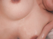 [破解] XVSR-834 泡姫桃源郷 Hカップ巨乳泡姫がお客様の敏感な所をじっくり丁寧に洗いつくす 似鳥日菜 - 5of5