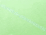 会喷水亲姐姐❤️带姐姐去吃火锅让她真空出门被刺激的美穴泛滥成灾吃完饭再台球厅把姐姐按在桌子上暴力插入无水印版