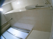 办公楼女厕全景偷拍❤️多位美女职员的各种肥美大鲍鱼